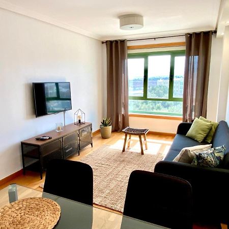 Apartamento Arrecife Exterior photo
